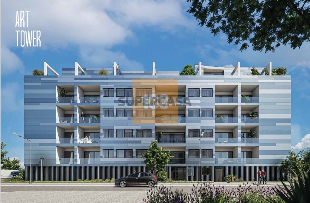 Fassade