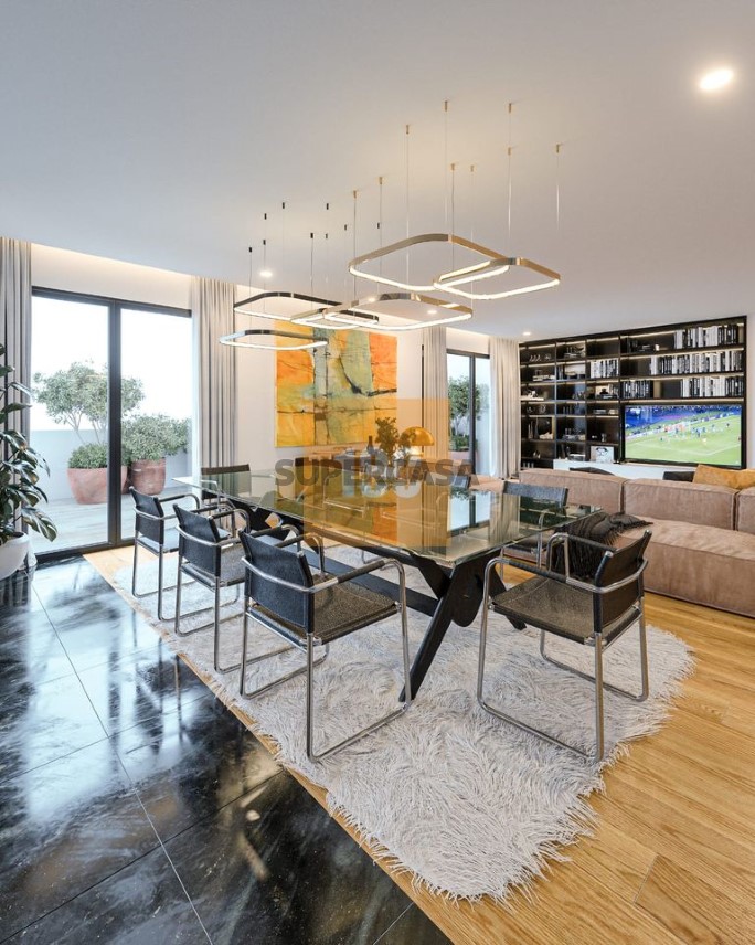 sala