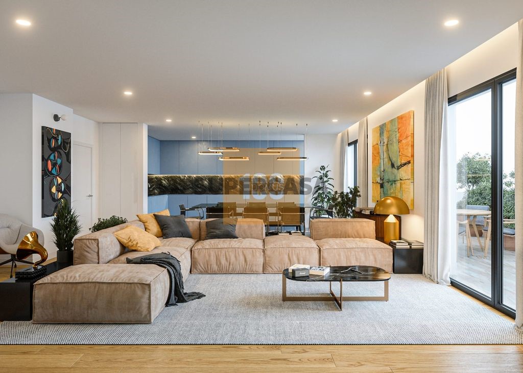 sala