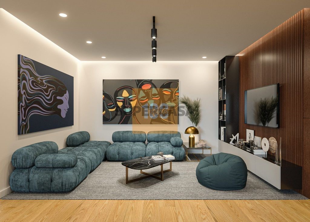 sala
