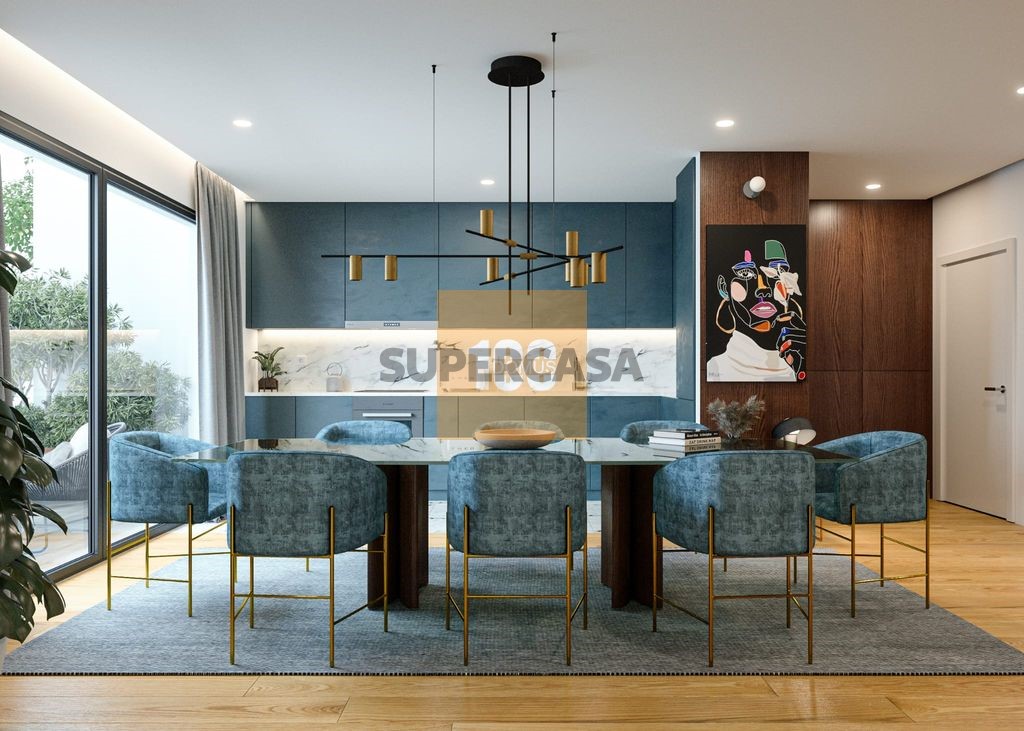 sala