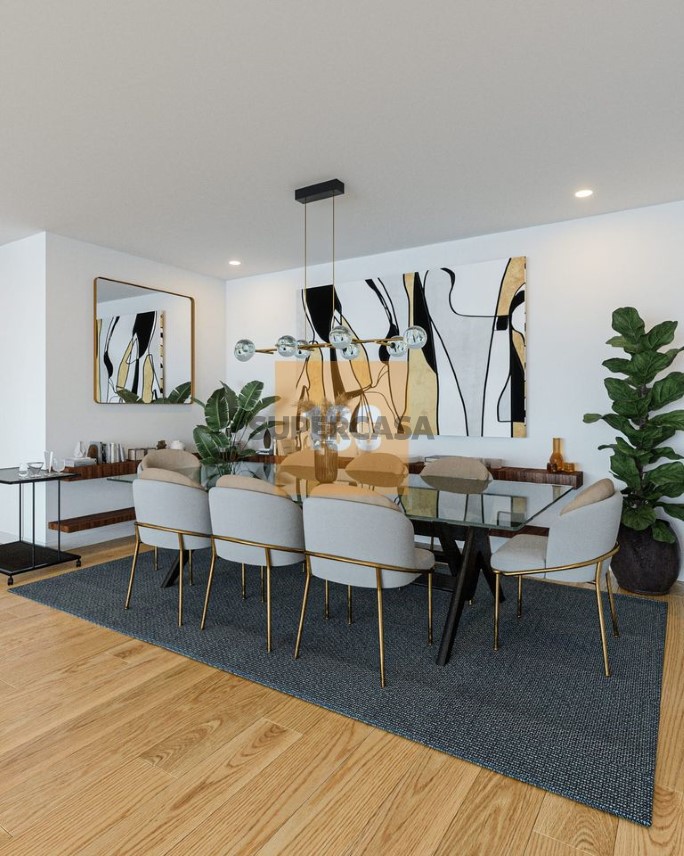 sala