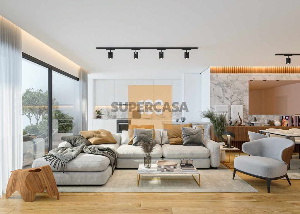 sala