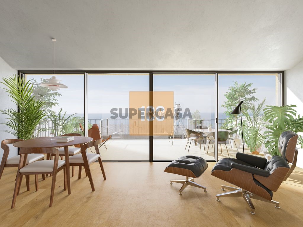 4º piso