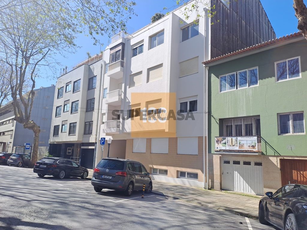 vista rua