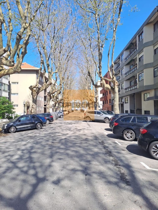 vista rua