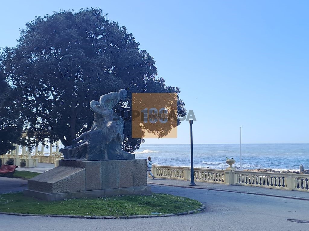 zona envolvente
