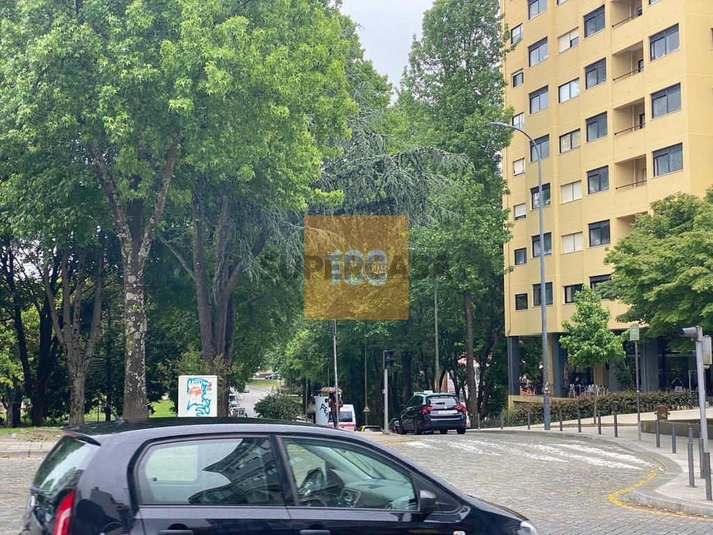 localização