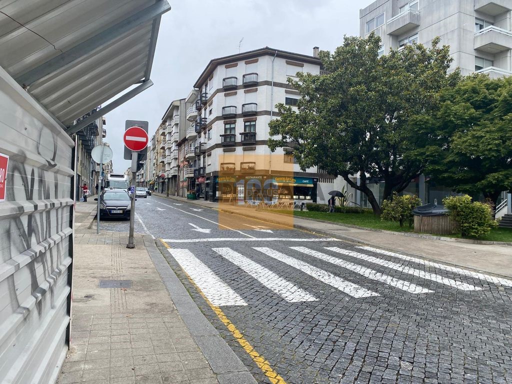 localização