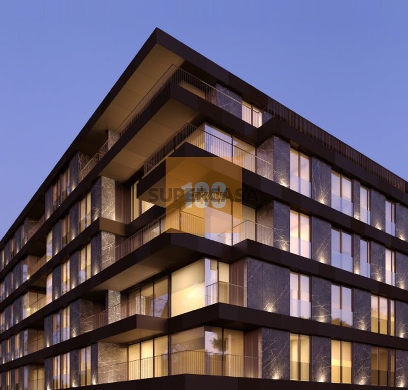 edifício