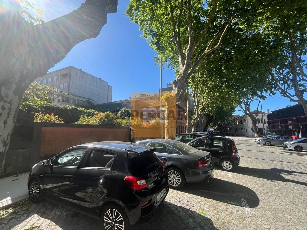 vista rua