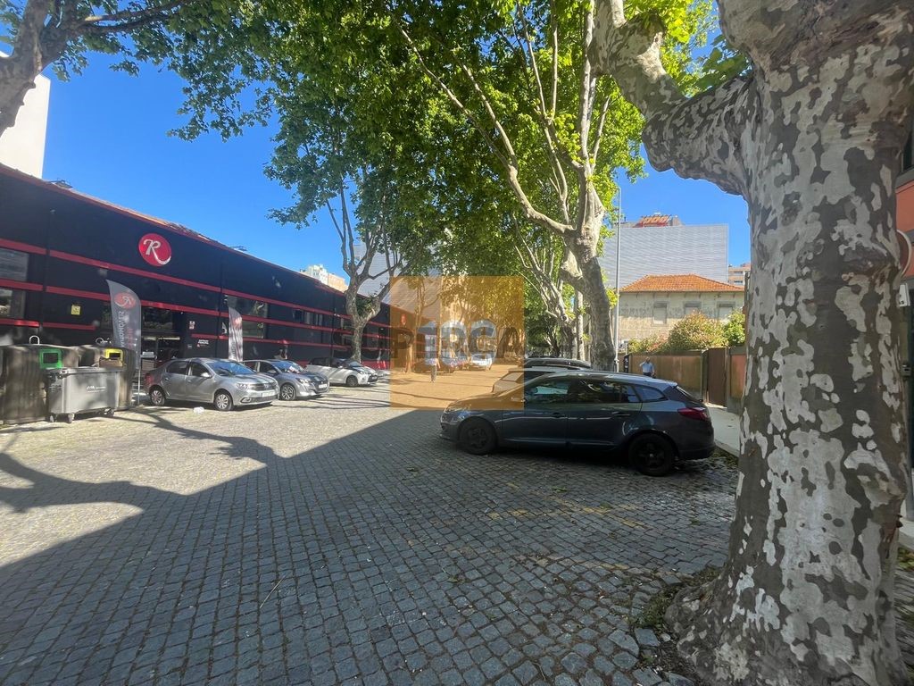 vista rua