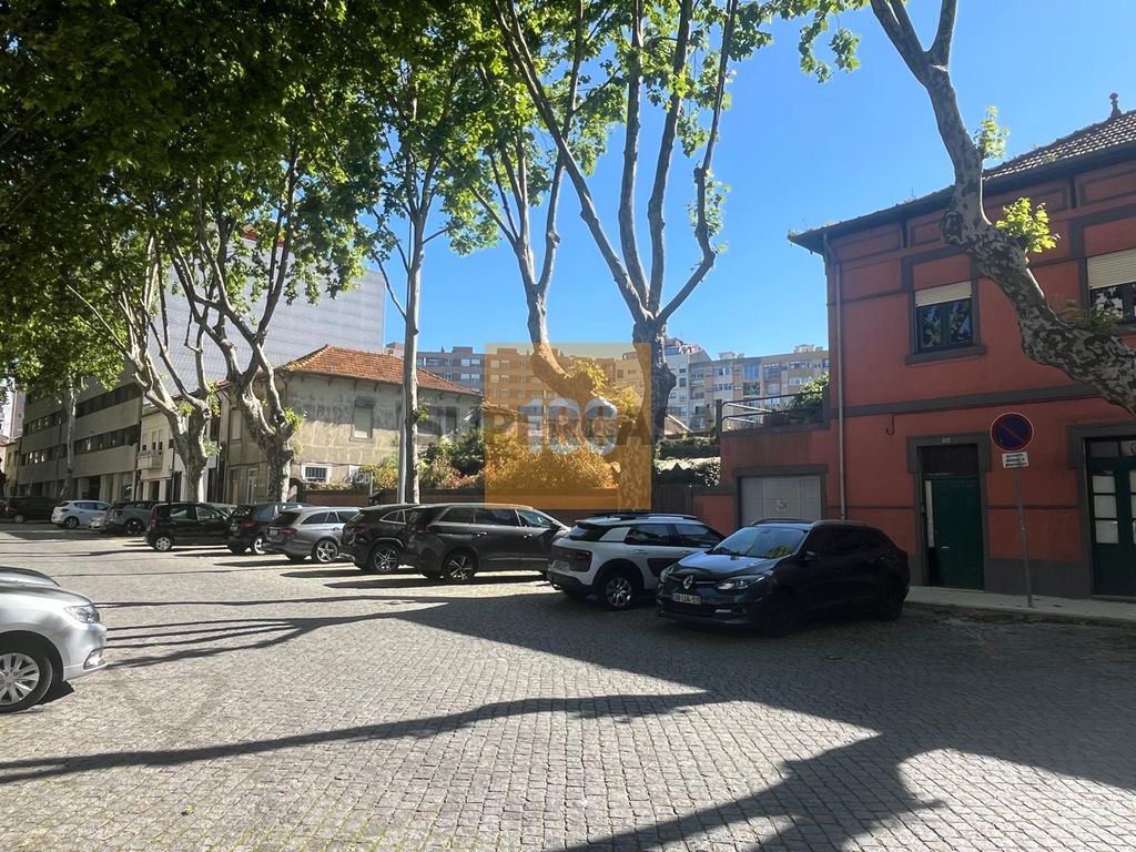 vista rua