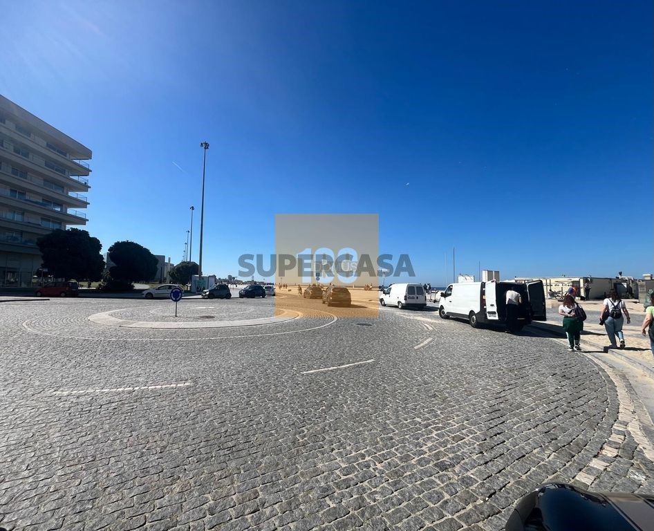 vista rua