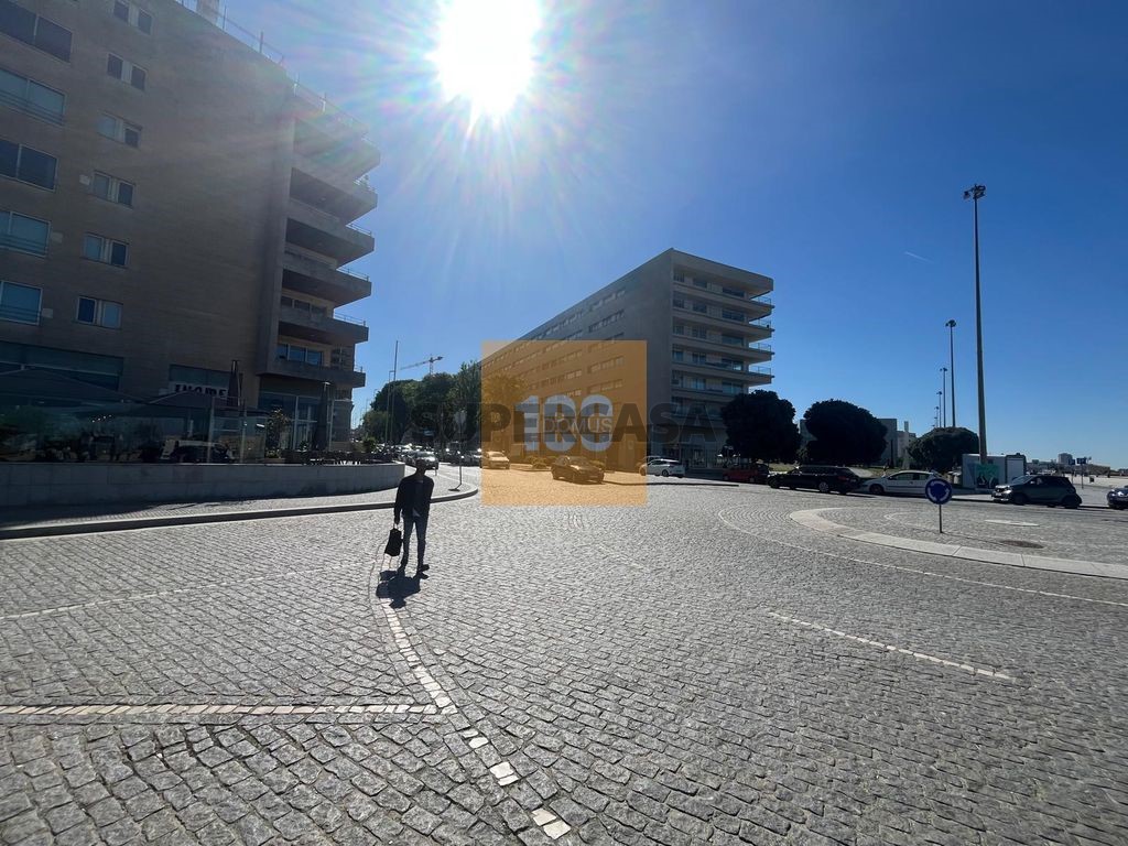 vista rua