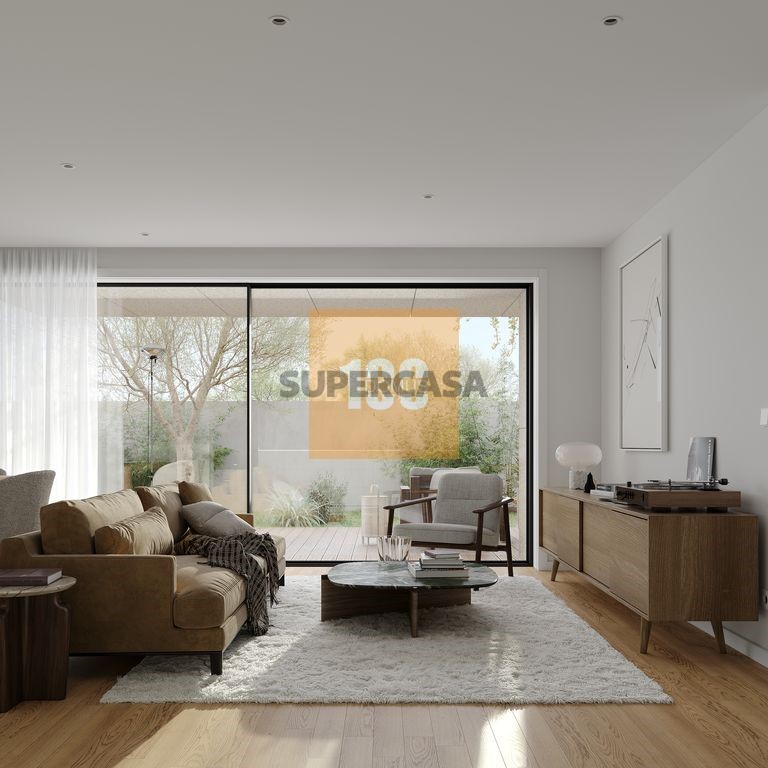 sala