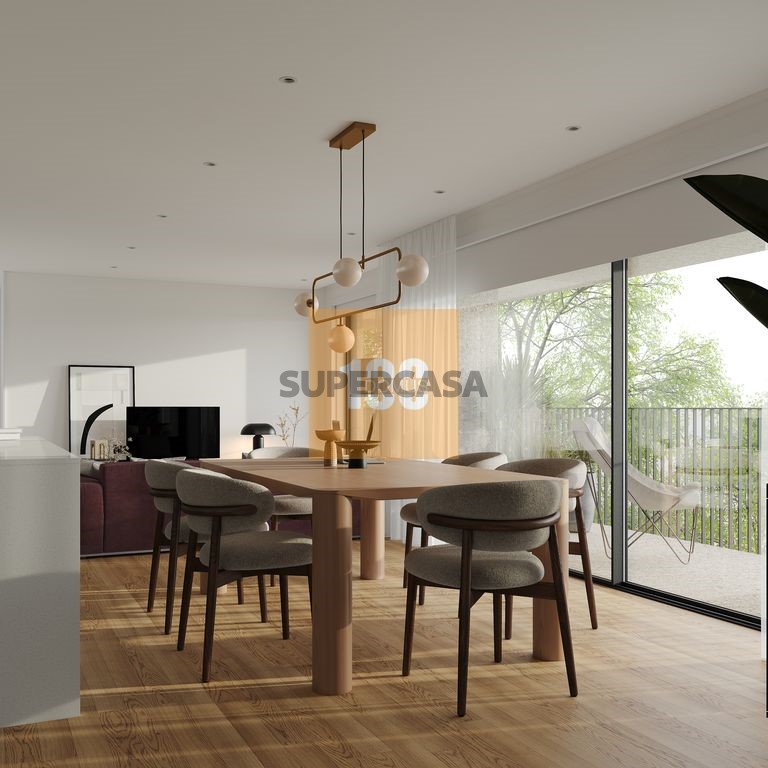sala