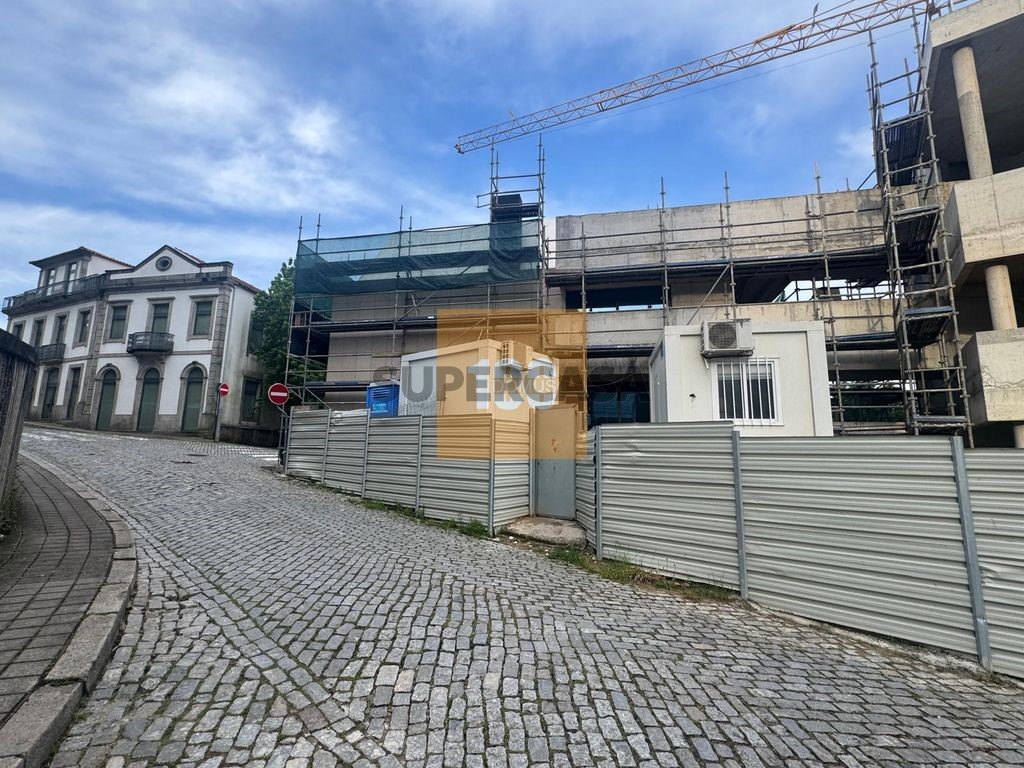obra