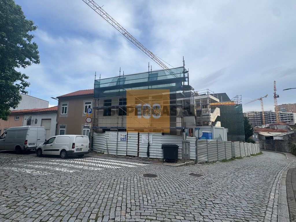 obra