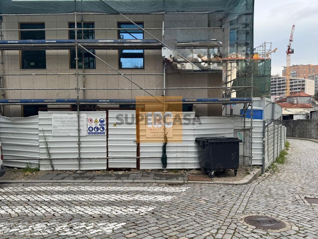 obra