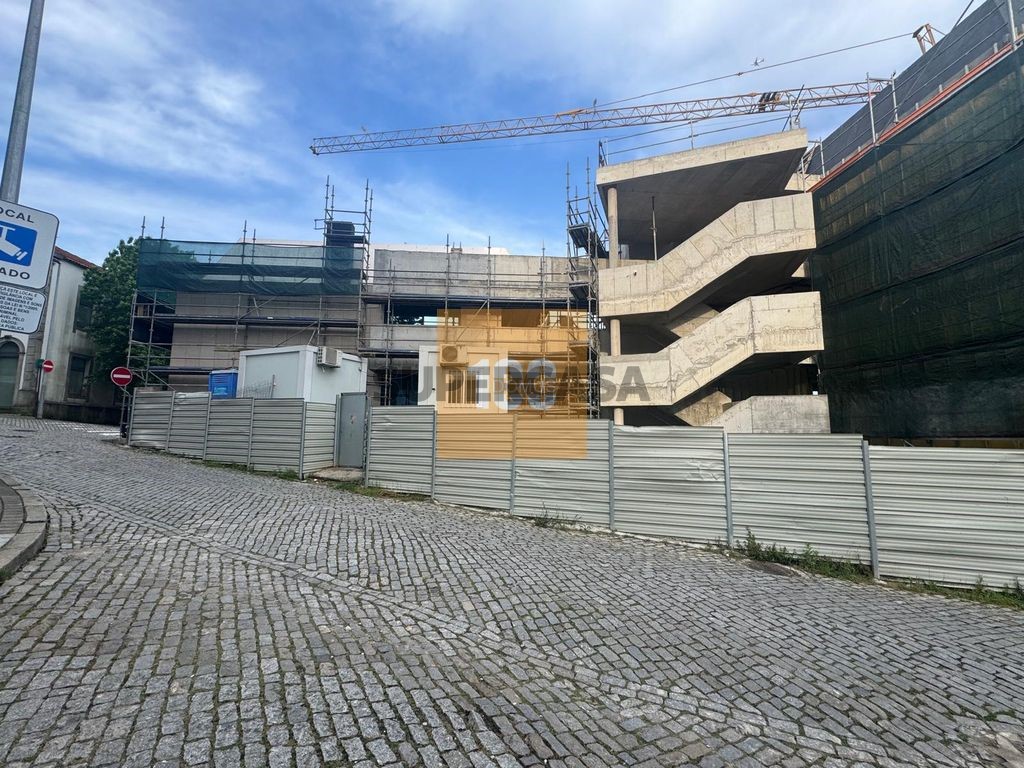obra