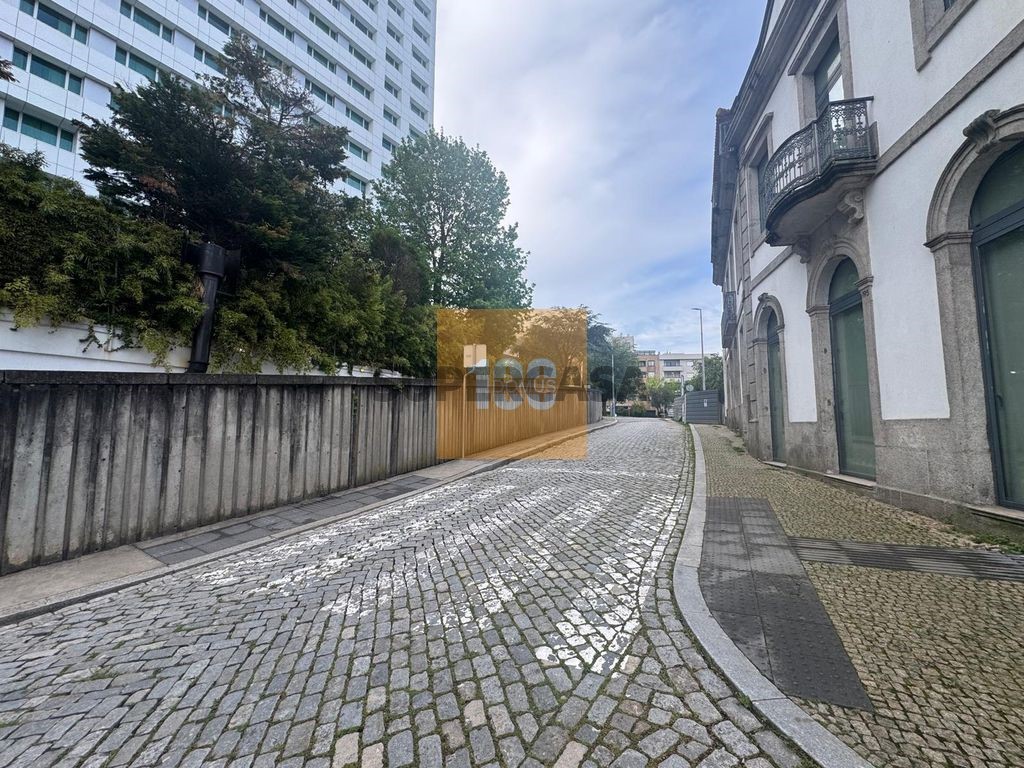 vista rua