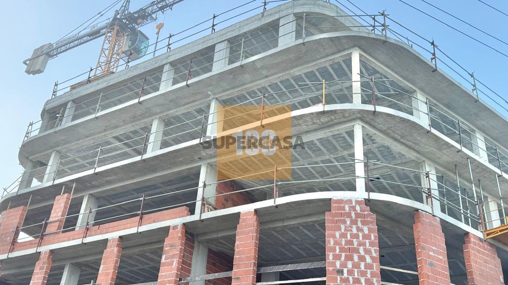 obra