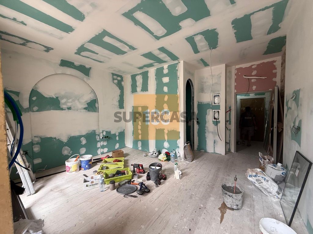 sala