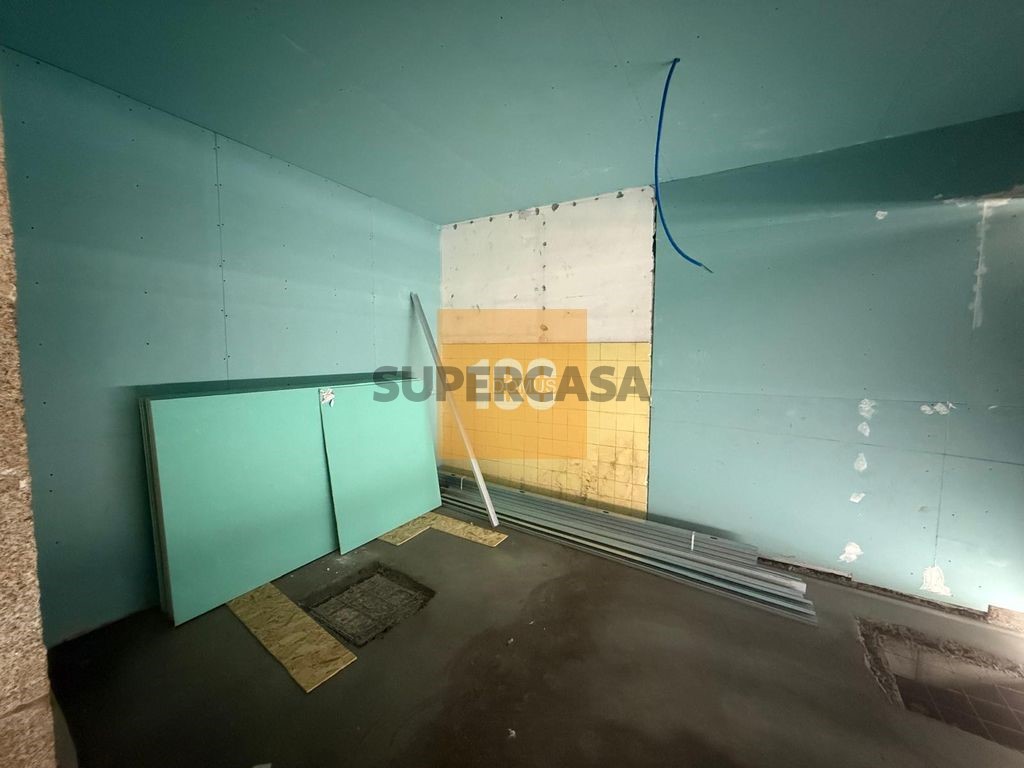 sala