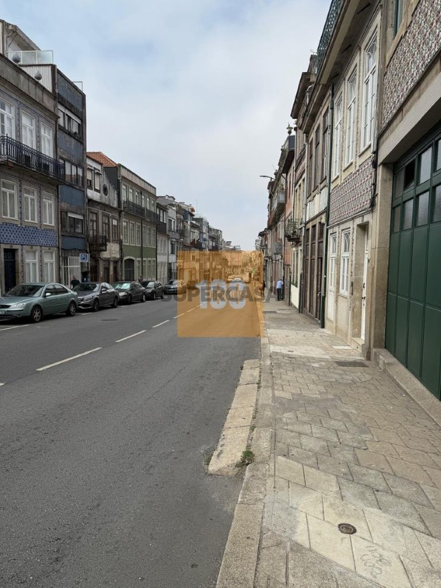 vista rua