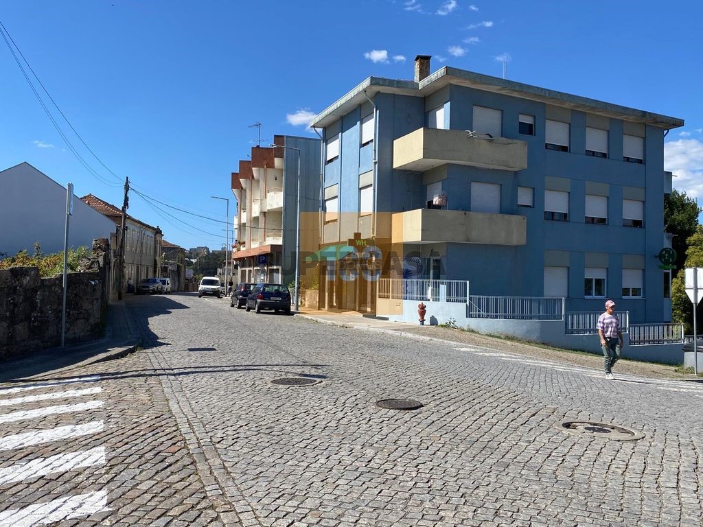 zona envolvente