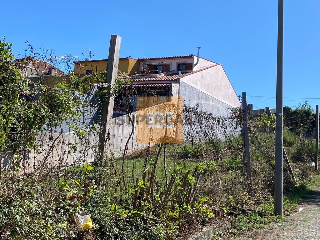zona envolvente