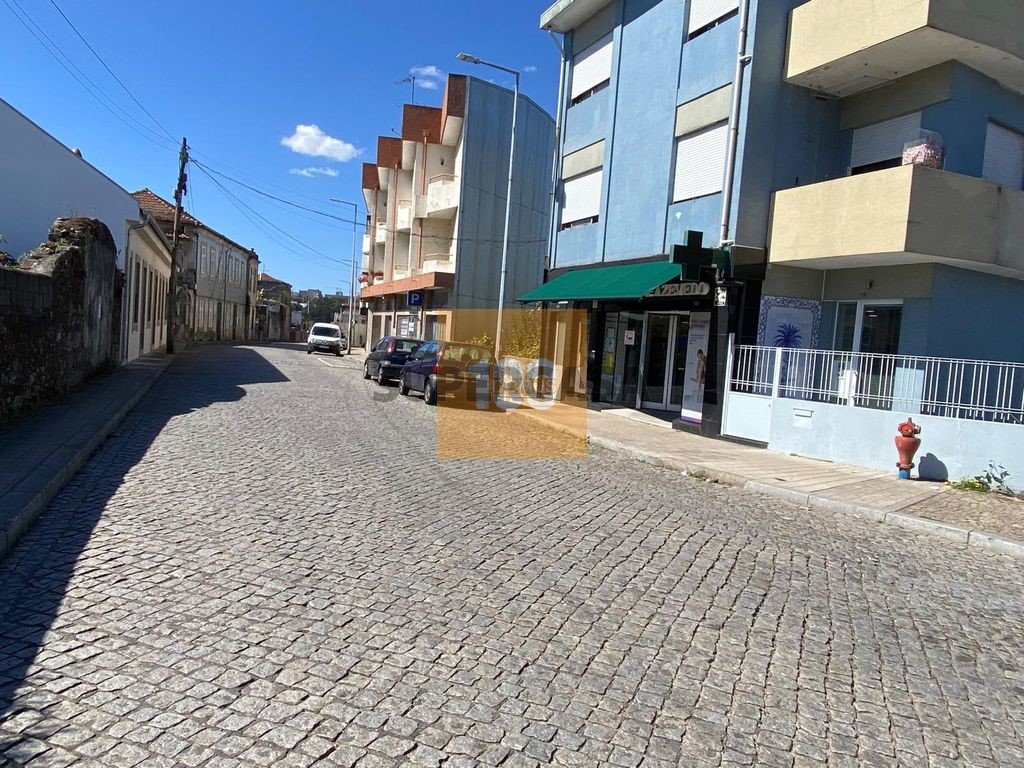 zona envolvente