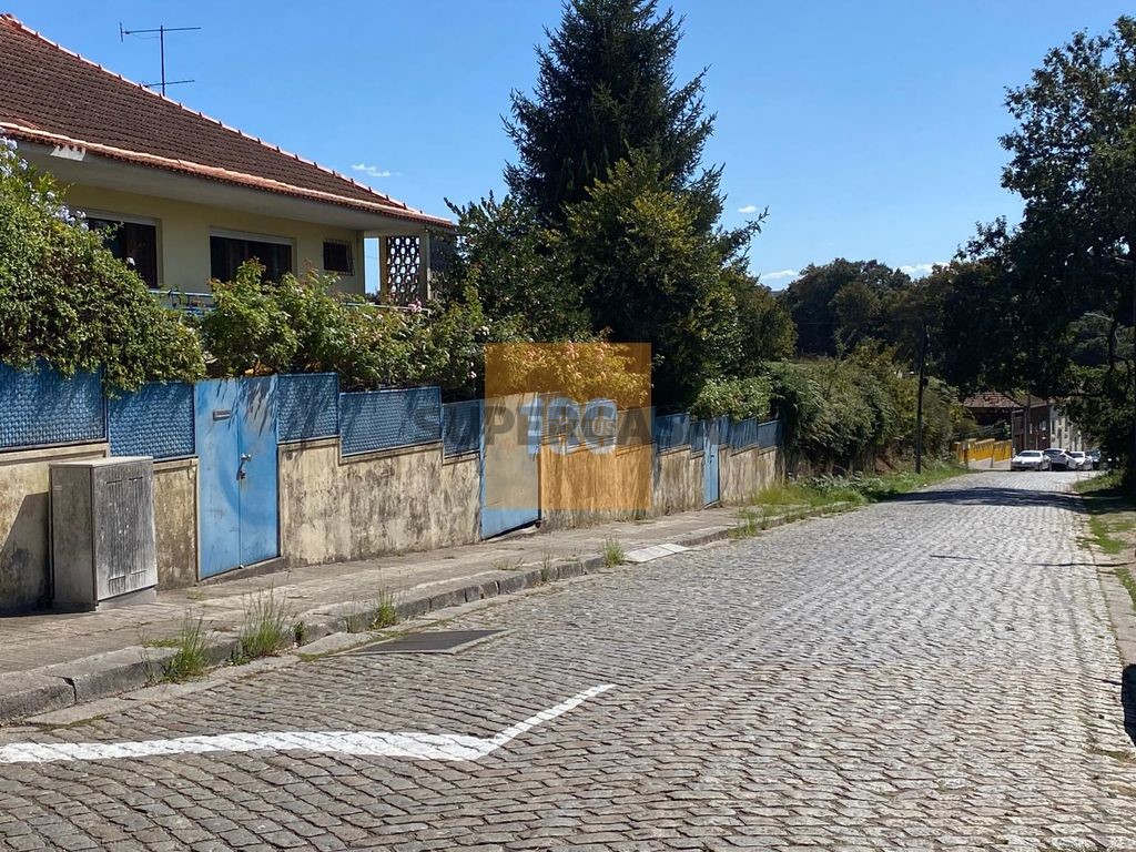 zona envolvente