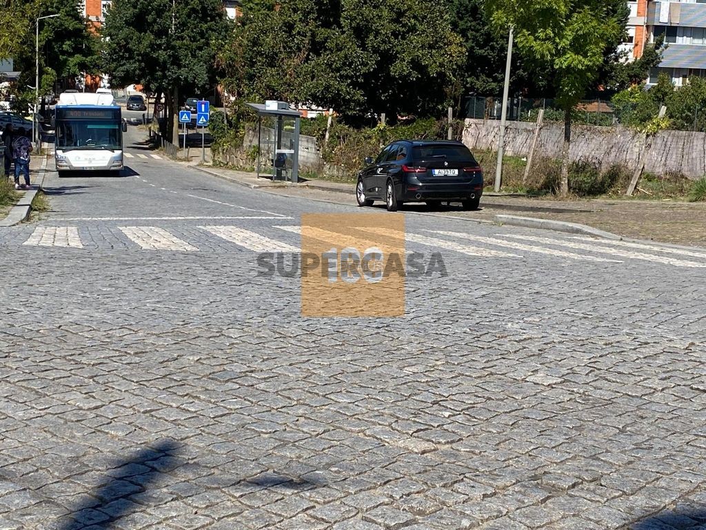 zona envolvente