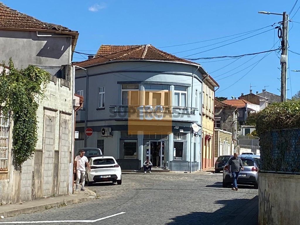 zona envolvente