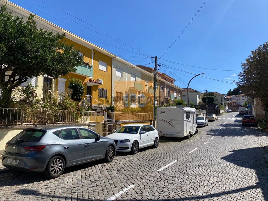 zona envolvente