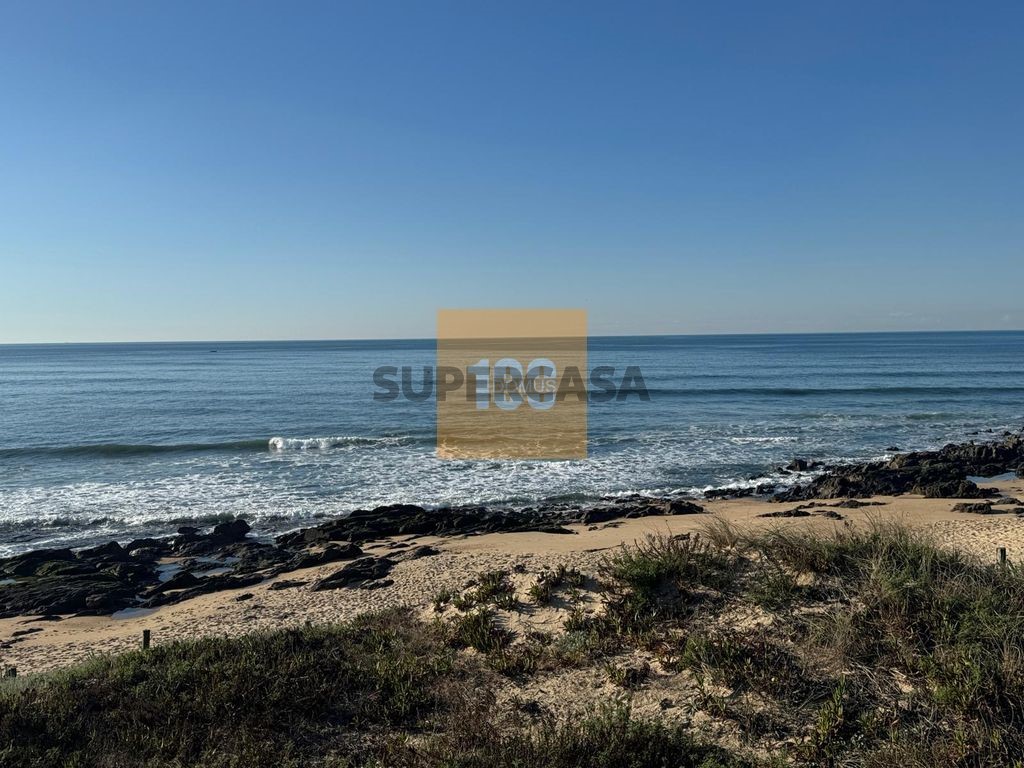 localização
