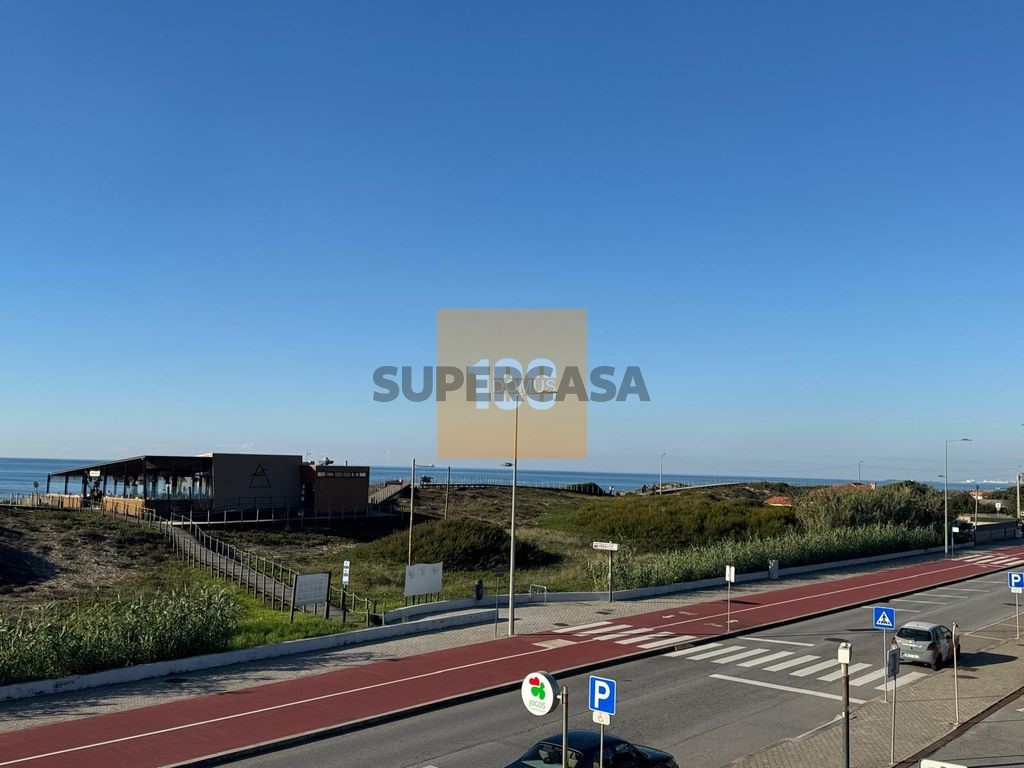 localização