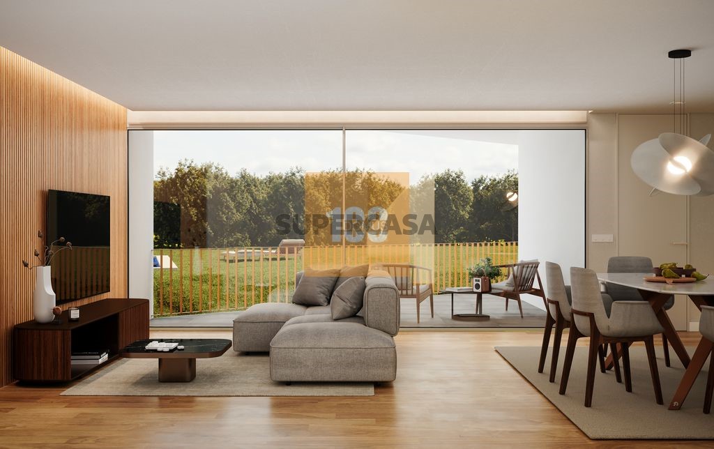 sala