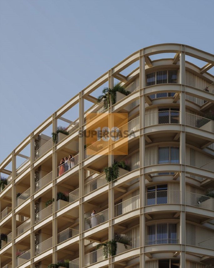 Torre
