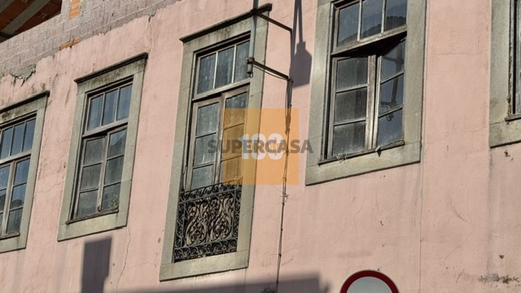 vista rua