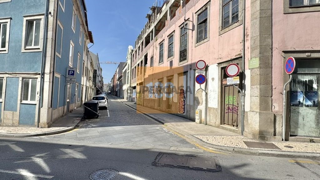 vista rua
