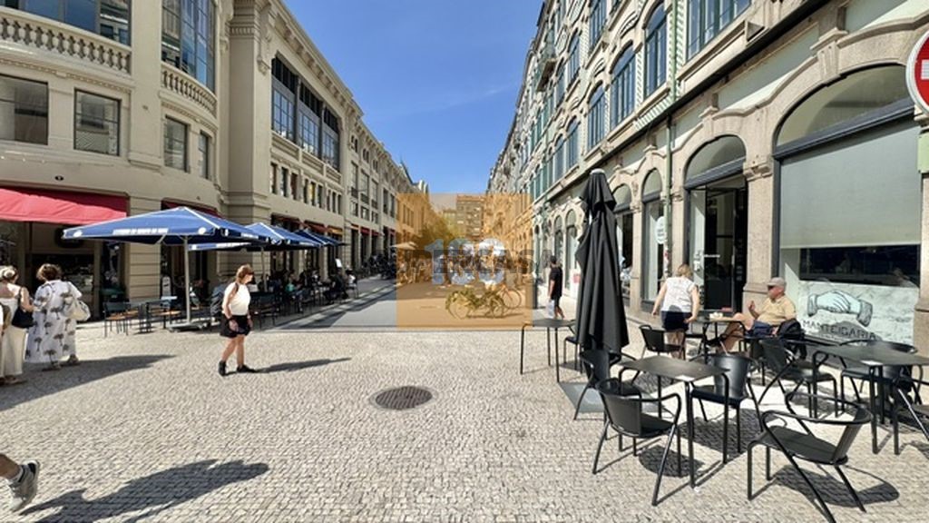 vista rua