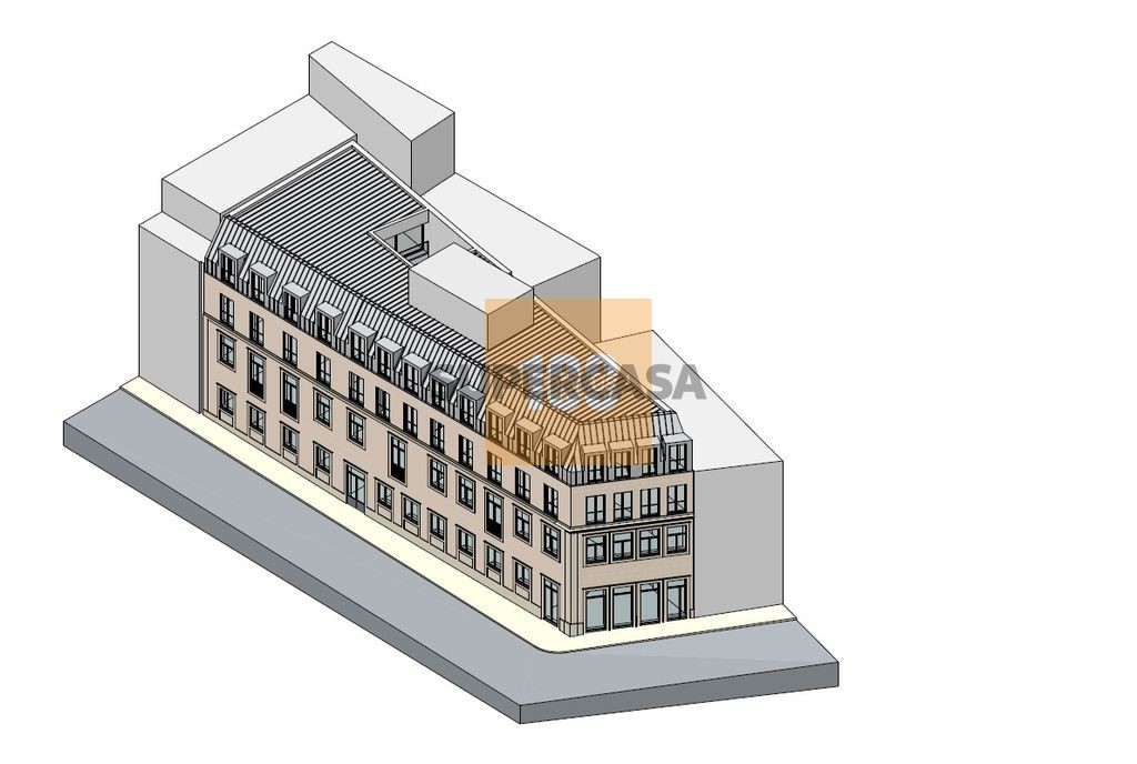 maquete_resultado