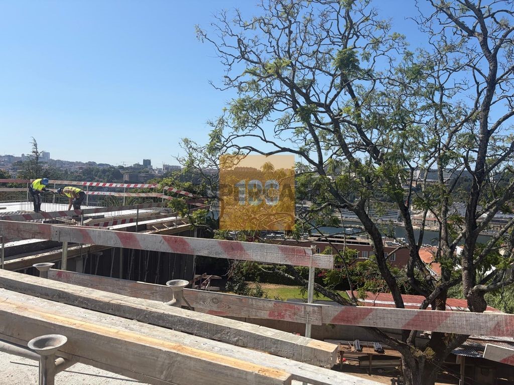 obra
