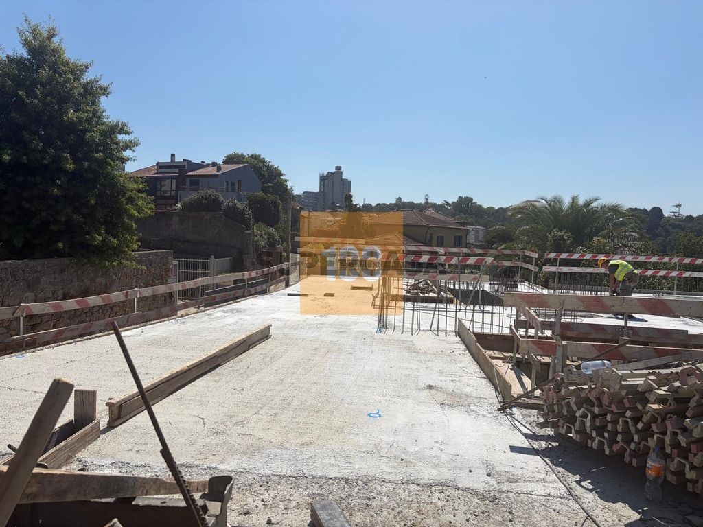 obra