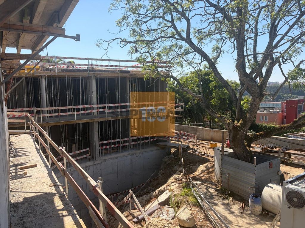 obra