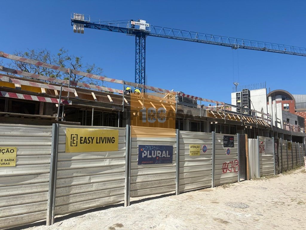obra