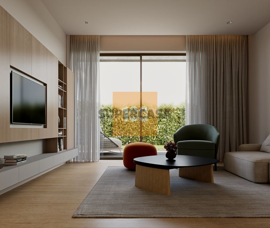 sala T1